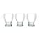 OCEAN HANSA 300 ML 3PCS SET