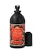 Tesori D'Oriente Japanese Rituals Perfumo Aromatico Perfume 100ml