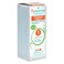Puressentiel Organic Rosemary Cineole Essential Oil Clear 10ml