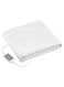AEG Electric Blanket
