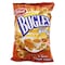 Tiffany Bugles Cheese Snack Chips 25g