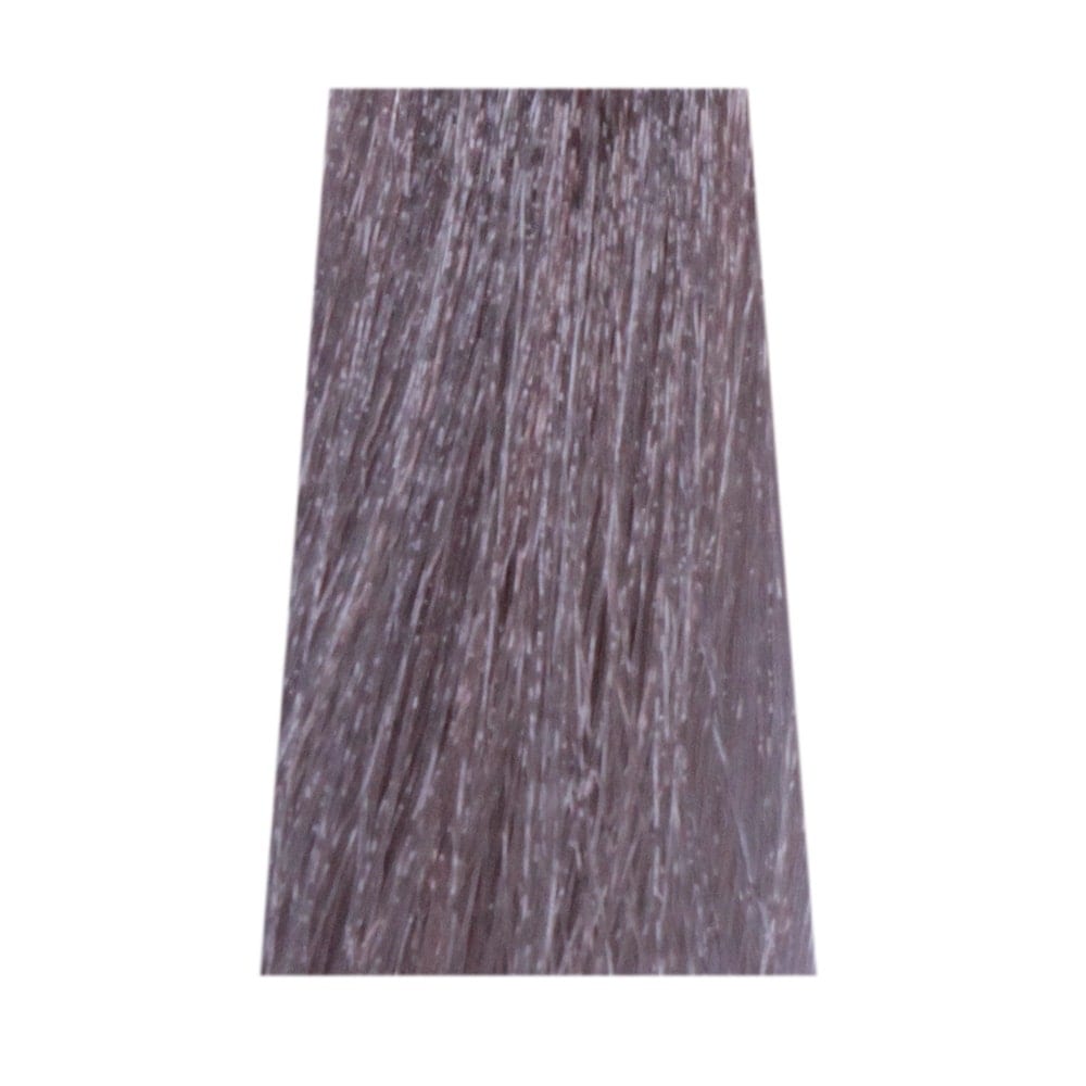 Buy Enercos Professional Coloray Hair Color 9/12, Very Light Blonde ...