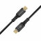 Promate POWERBOLT240-2M 240W Super Speed Fast Charging USB-C Cable 2 Meter