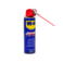 WD 40 250ML Can
