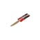 Fns Shon Dinner Knife 2Pcs Set-6Mm