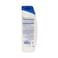 Head &amp; Shoulders Anti-Hairfall Anti-Dandruff Shampoo 400ml