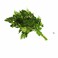 Parsley Leaves Per Bunch