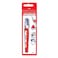 Faber-Castell Correction Pen White 8ml