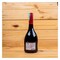 J. P. Chenet Cabernet Syrah Dry Red Wine 750Ml
