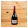J. P. Chenet Cabernet Syrah Dry Red Wine 750Ml