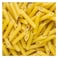 GRANORO NO 26 PENNE RIGATE 500G