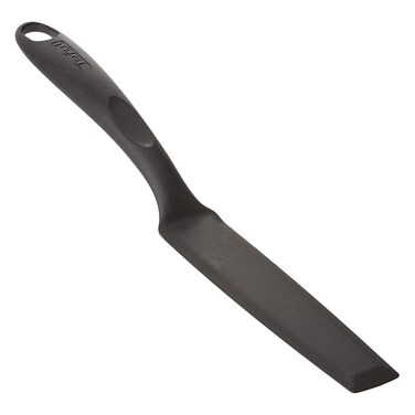 Pancake Spatula