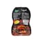 Knorr Barbeque Sauce 400 gr