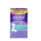 Always Comfort Protect Daily Panty Liners, Normal, Fresh Scent - 40 Pads