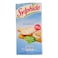 Sylphide Low Fat Cheese Spread 8 Portions 150g