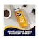 Nivea Shower Gel Boost For Men 250ML