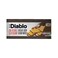 Diablo Chocolate Cream Wafers 150g