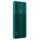 Huawei Y9 Prime 2019 Dual Sim 4G 128GB Green