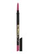 L.A. Girl Ultimate Intense Stay Auto Lipliner Gp345 Eternal Pink