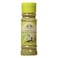 Ina Paarman's Kitchen Lemon and Black Pepper Seasoning, 210g