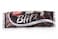 KDD BLITZ  VANILLA CHOCOLATE ICE CREAM 58G