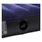 Intex 64758 Dura-Beam Airbed Full Size Blue 1 Piece