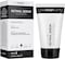 The Inkey List 1% Slow Release Retinol Serum Targets Wrinkles And Signs Of Ageing, 30ml