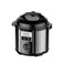 Sayonapps Pressure Cooker 1000W-6L (SPC 100)