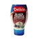 Delicio Black Truffle Mayonnaise 300ml