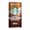 Starbucks Doubleshot Espresso Coffee Drink - 200ml