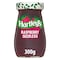 Hartley&#39;s No Bits Seedless Raspberry Jam 300g