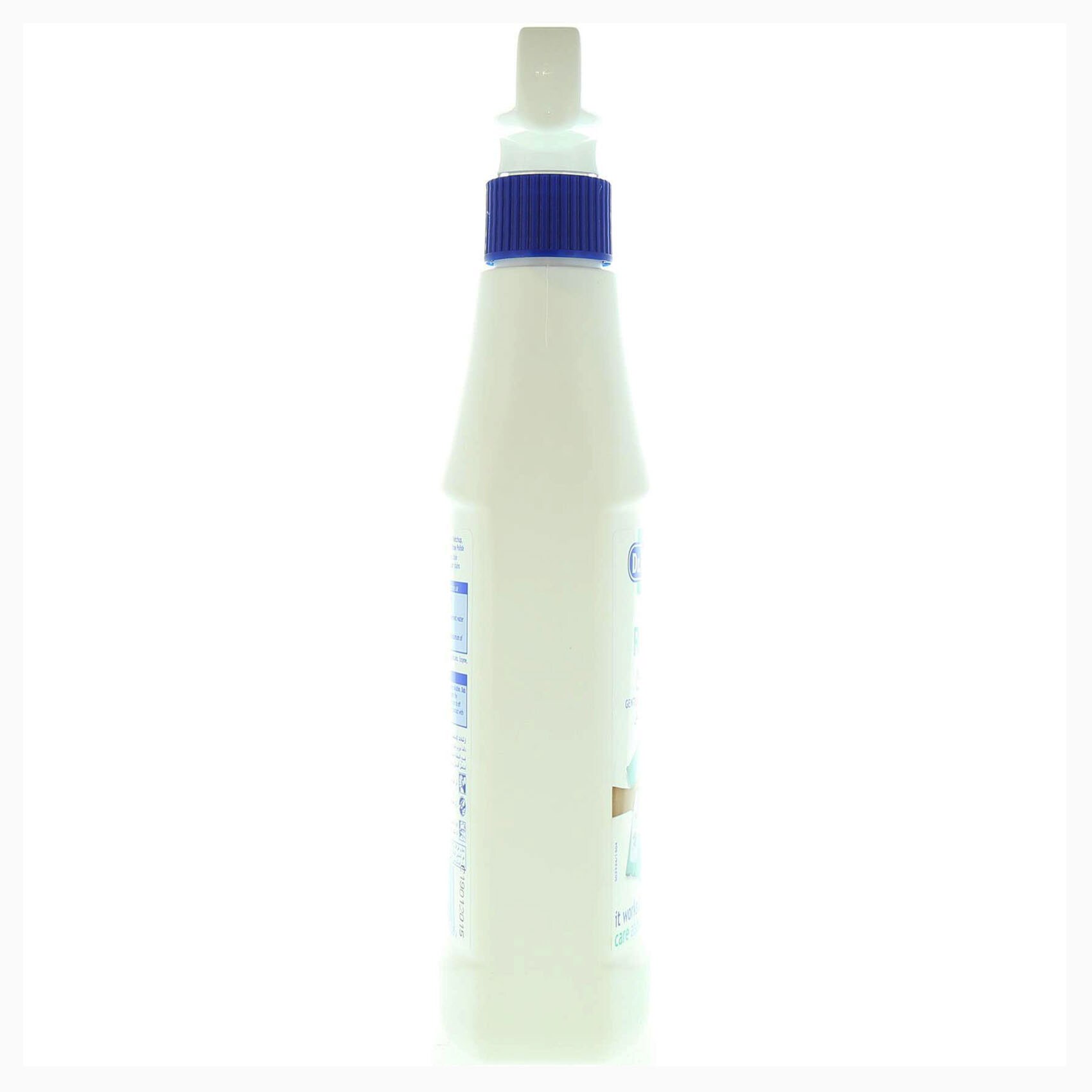 Dr.Beckmann Stain Remover 500 Ml product thumbnail 5