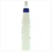 Dr.Beckmann Stain Remover 500 Ml