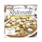 Dr. Oetker Ristorante Pizza Funghi 365g