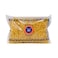 KFMB Macaroni No. 25 (Regular Elbow) 500g