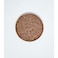 Flaxseeds