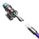 Dyson Gen5 Detect Absolute Cordless Vacuum Cleaner SV23 - Purple