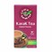 Karak Tea Premix Cardamom 10x20g