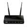 D-Link Dan-1360 Dual Band Access Point Router