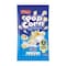 Pitso Pop Corn Microwave with Salt - 100 Gram