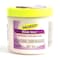 Palmer&#39;s Hair Silk Cream - 150gm