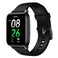 Oraimo OSW-18 Smart Watch 1.69 Inch Black
