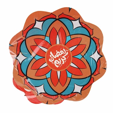 Ramadan Hanging Decorations