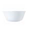 Luminarc Carine Bowl White 12CM