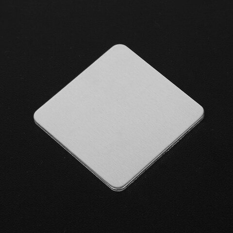 Generic-Coating Thickness Gauge LCD Digital Painting Thickness Tester Meter Paint Measure Tester Tool EM2271
