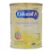 Enfamil A+ Starter Infant Formula Stage 1 For 0-6 Months 800 gr
