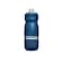 Camelbak Podium 21Oz Bottle, Navy Pearl