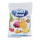 Tayas Multi fruit Tropical flavour 90g
