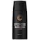 Axe Musk Dody Spray 150ml for Men