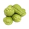 Chow Chow/Chayote